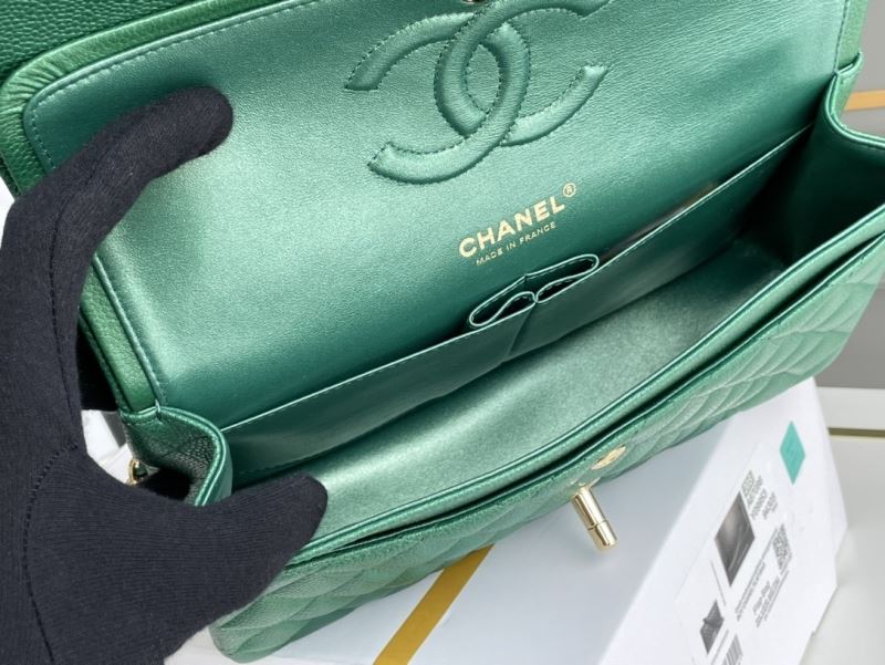 Chanel CF Series Bags